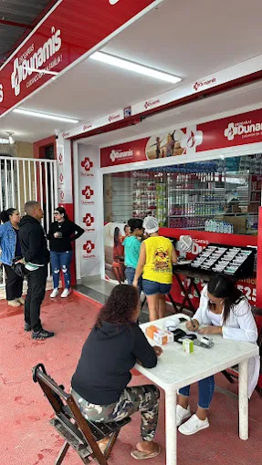3 cliente
