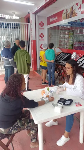 cliente 2